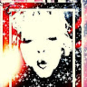 Meet your Posher, Gigglemetimbers